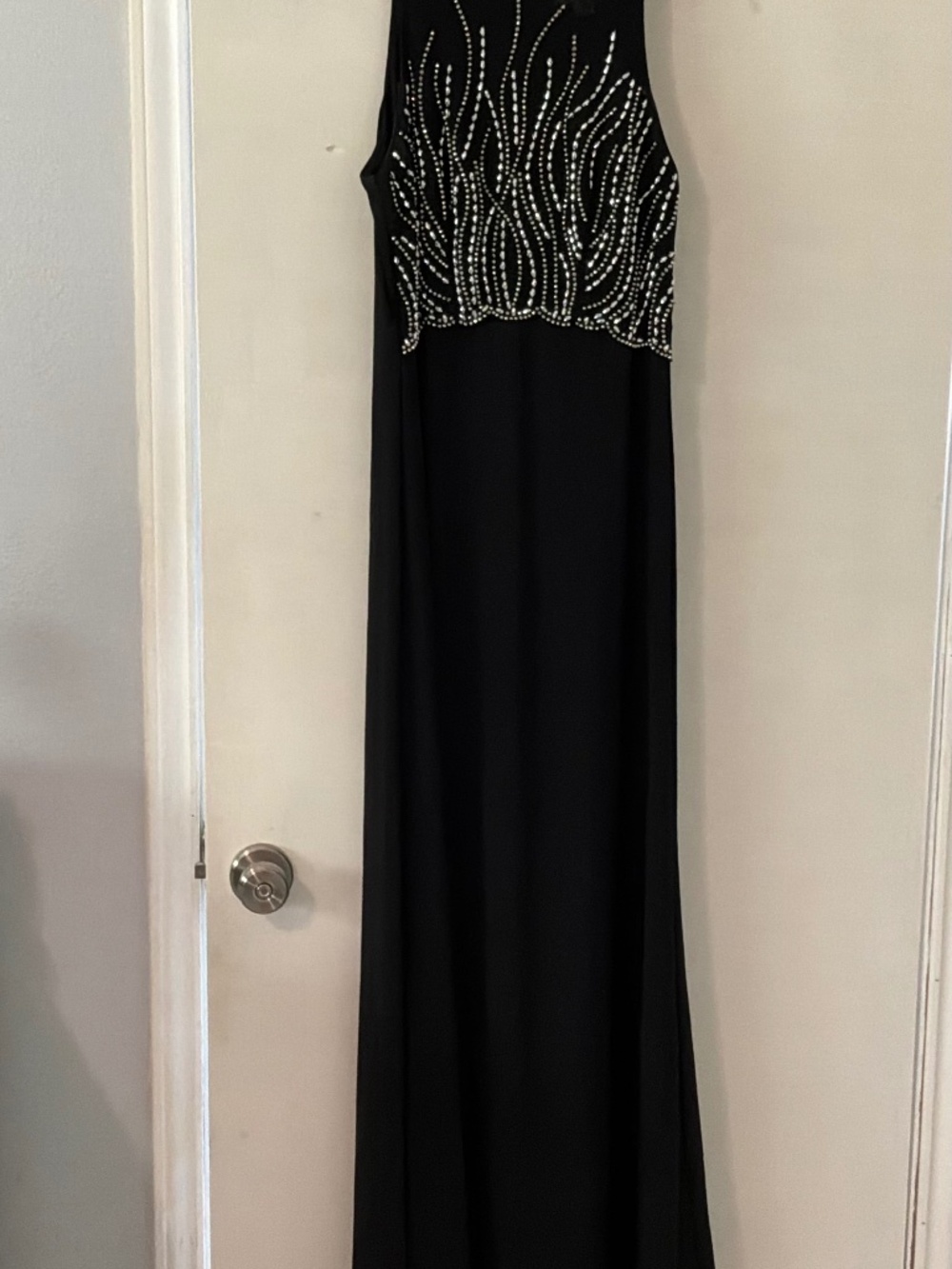 Party dress